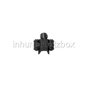 SATD44 SUPPORT EVENT SATURNINE DREADNOUGHT HORUS HERESY WARHAMMER 40000 BITS B17 - Picture 1 of 1