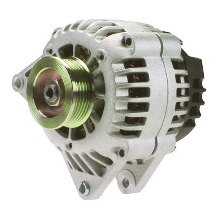 Wai 8272N Alt Dr Cs130 D Foto 1 de 4