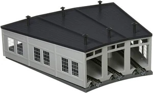Kato 23-240 Roundhouse N Scale Japan new free shipping - Picture 1 of 4