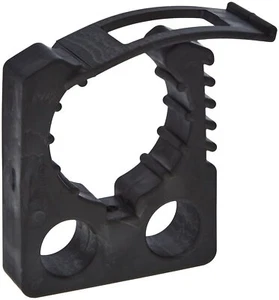 END OF ROAD 50050 3" Quick Fist Clamp for mounting tools & equipment 2-3/4" - - Picture 1 of 2