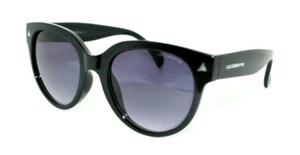 LIZ CLAIBORNE Ladies Sunglasses New W Pouch LZ21 - Foto 1 di 2