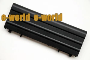 Nueva batería N5YH9 97Wh 11.1V Geniue para 14 5000 E5540 E5440 451-BBID - Imagen 1 de 1
