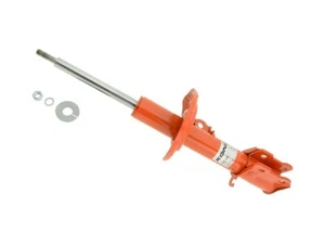 Koni STR.T (Street) Front Left Shock Absorber for Vauxhall/Opel Corsa C - Picture 1 of 1