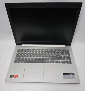 Lenovo IdeaPad 330-15ARR 15.6 in AMD Ryzen 5 - 2500U - Picture 1 of 5