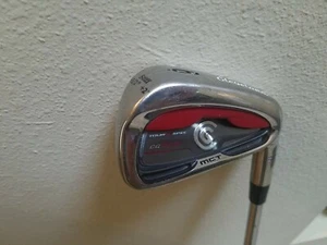 Cleveland CG Red MCT RH 6 Iron - Picture 1 of 8