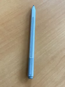 Original Microsoft Surface Pen Stylus für Surface Pro 3 4 5 6 7 & Surface Books - Bild 1 von 5