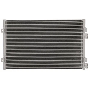 Unidad de condensador de aire acondicionado para Chrysler PT Cruiser 2001-2010 condensador evaporativo de 2,4 L - Imagen 1 de 19