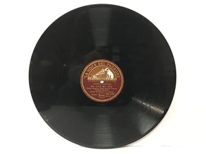 02096 0149/ 78 GIRI - Gilbert Becaud - Me-qué me-qué / Wenn du tanzt - HN 3438 - Bild 1 von 2
