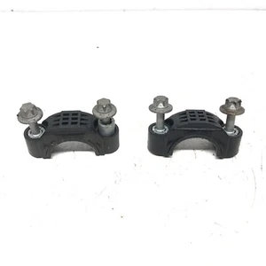 MINI COOPER R56 1.6 N12 MOTOR GASOLINA INYECTOR SOPORTE PAR 06 - 09 - Imagen 1 de 1