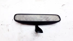 Hyundai Tucson 2006 Interior Rear View Mirrors e4022143, Genuine #884600-37 - Bild 1 von 2