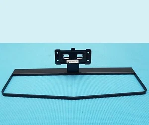 ORIGINAL PHILIPS TABLETOP STAND FOR 32PFT5500 32PFH5500 32PFH5509/12 32" LE - Picture 1 of 5