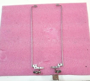 Samsung 370R hinge brackets NP370R5E - Afbeelding 1 van 7