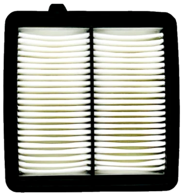 Engine Air Filter MRA4055 (17220-RB0-000) for Honda Fit 2009-2014 1.5L - Image 1 of 4