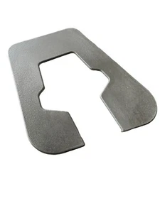 BMW E36 Short Shifter Box Cover for Jackspania Racing Coolerworx IRP Lockout - Picture 1 of 6