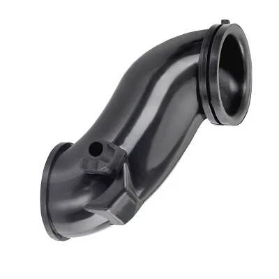 Air Filter Intake Boot 1UY-14437-02-00 For Yamaha Warrior 350 YFM350 1987-2004 - Image 1 of 4