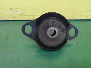 RENAULT CLIO MK2 01-08 1.1 MONTAJE CAJA CAMBIOS DIÉSEL - Imagen 1 de 3