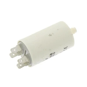 Condensador de arranque universal 3,5 uF - Imagen 1 de 4