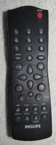 Mando a distancia original Philips TV- DVD RC283204/01 probado funcionando - Imagen 1 de 7