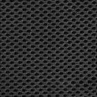 Speaker Grill Cloth For Speaker And Amp Dust Protection Stay Clean And Clear