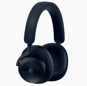 New Sealed Bang & Olufsen BeoPlay H95 Headphones - Navy - Picture 1 of 5