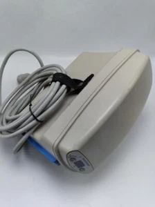 Gaymar Industries FW600 Medi-Temp III Scaldasangue/liquido - Foto 1 di 6