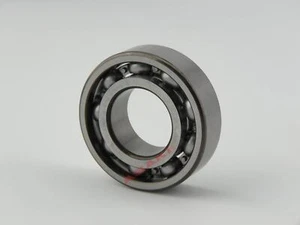 Bearing 93306-20541-00 B6205 For YAMAHA ATV WARRIOR350 Motorcycle 250-1000 SR250 - Foto 1 di 6