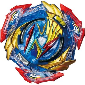 TAKARA TOMY B-193 Beyblade Booster Ultimate Valkyrie.LG.V`-9  - Picture 1 of 2