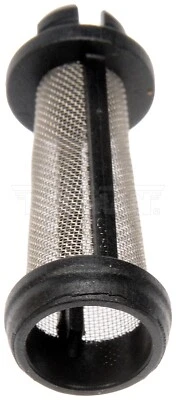 Filtro solenoide Dorman VVT para Toyota Avalon 2000-2004 3,0 L 2001 2002 2003 Foto 1 de 4