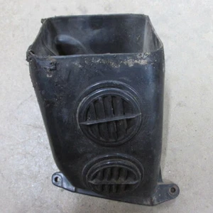 69 CAMARO FIREBIRD FACTORY AIR CONDITIONING DISTRIBUTOR DUCT ASSEMBLY 3917320 - Picture 1 of 4