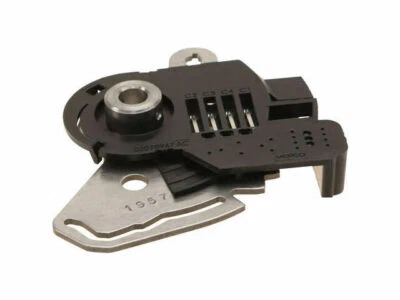 Interruptor de seguridad neutro Mopar 97694GP 2015 2016 para Ram ProMaster 1500 2014-2020 Foto 1 de 2