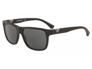 Occhiali da sole da uomo ARMANI | Acquisti Online su eBay