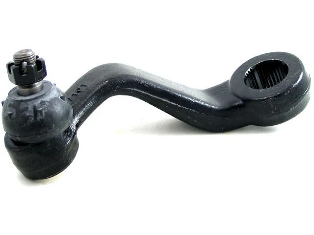 Front Pitman Arm For 1980-1983 Chrysler Cordoba 1981 1982 QB466BN - Image 1 of 1