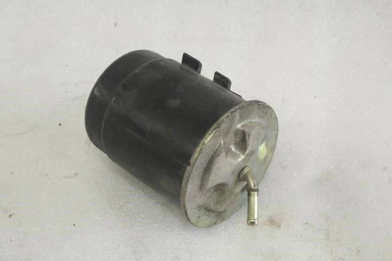 1990 1991 1992 1993 MAZDA MX-5 MIATA COMBUSTIBLE VAPOR CARBÓN BOTE MANUAL M/T Foto 1 de 4