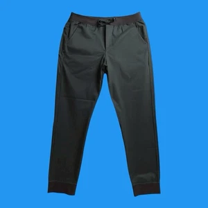 BirdDogs Hose Herren M Boom For Your Boomstick Performance schwarz ungefüttert Jogginghose - Bild 1 von 20