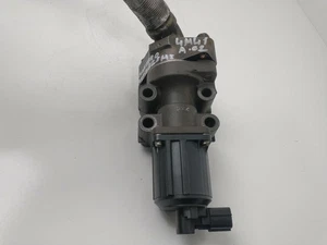 valvola egr per MITSUBISHI MONTERO (V60 V70) 3.2 DI-D GLX HUNTER 2001 228871 - Bild 1 von 6