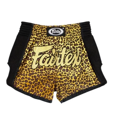 Muay Thai Fairtex Shorts BS 1933, 1924, 1709, 1939 Kickboxing MMA L,XL,2XL,3XL - Image 1 of 4