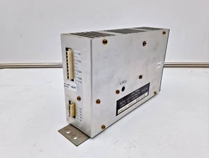 Sega System 32 OUTRUNNERS Arcade Original POWER SUPPLY 400-5149 / ALIMENTATORE - Foto 1 di 6