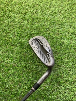 Slazenger B-51 9 Iron - Image 1 of 4