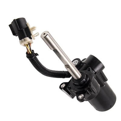 Moteur de bord Board Motor for Ford Expedition Lincoln Navigator 9L7Z16A506A// - Image 1 of 4