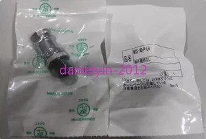 1Pcs New Nanaboshi connector NCS-163-P-CH - Picture 1 of 2