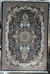 Edler Orientteppich – 250 x 350 cm – hochwertig & stilvoll - Bild 1 von 4