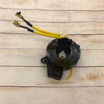 56049461AA 525-122 apto para Mitsubishi Chrysler Dodge Dorman Foto 1 de 4