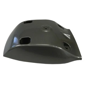 Volvo Penta 3594824 Upper Gearhousing Cover Service Kit OEM Replaces 21709796 - Picture 1 of 4
