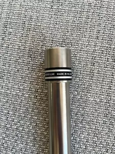 Beyerdynamic Beyer Dynamic Germany M550 LM Mikrofon - Bild 1 von 5