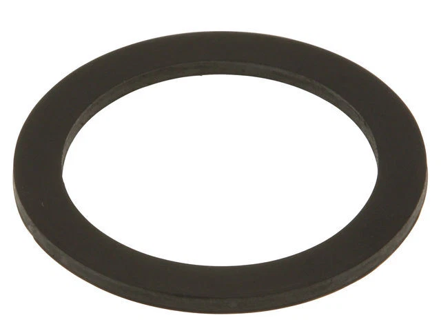 APA/URO Parts 55GR28V Fuel Sender Gasket Fits 1997-2000 Jaguar XK8 - Image 1 of 1