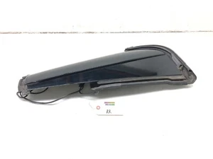 2003-2012 MERCEDES R230 SL55 RIGHT PASSENGER REAR C PILLAR BRACE SUPPORT OEM - Picture 1 of 8