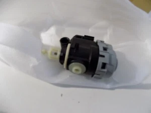 ORIGINAL passend für Mazda Cx5 CX-5 2005-2017 Scheinwerfer Headlamp Motor K0Y15121X - Bild 1 von 1