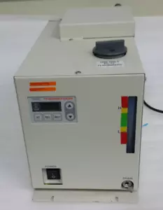 SMC THERMO-CON CHILLER KLA-TENCOR 471-506200-00 AA - Bild 1 von 9