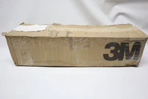 Kit Terminazione 3M 7683-S-8 Termoretraibile a Freddo QT-III 7683-S8-17-AL-WF-S - Nuovo Scatola Aperta - Foto 1 di 3