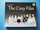 THE CISSY FILES livre de référence poupée Madame Alexander par KILEY RUWE SHAW